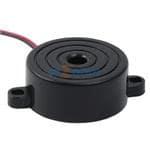 CPE-260H