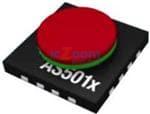 AS5013-IQFT-1000