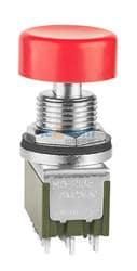 MB2185SB3W01-EC