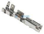 DF33A-2022SCF(40)