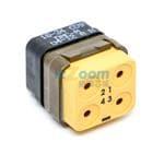 DMC-M04-12AN