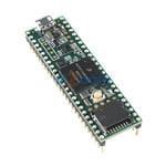 DEV-14058