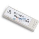 MDO3MSO