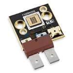 CBM-120-FR-C15-RA100