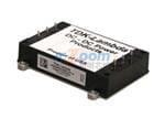GQA24003A480V-007-R