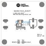 MAXM17552EVKIT#