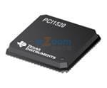 PCI1520PDV