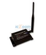 CL024-100