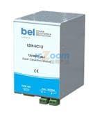 LDX-SC12