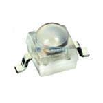 VLDR1535G-08