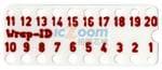 ID-20-50