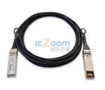 FCBG110SD1C05