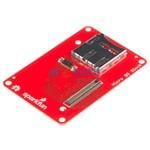 DEV-13041