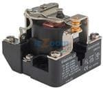 8501CO15V08