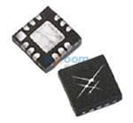 SKY12146-321LF