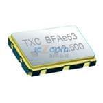 BF-156.250MBE-T