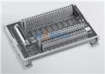PCLD-8712-AE