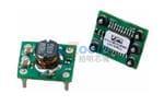 PTH04070WAH