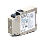 H3DK-HDSAC200-240V
