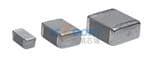 KVF101L155M55NLT00