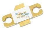 TGF2929-FL