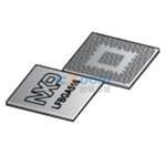 SPC5777CDK3MMO3