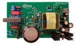 DEMO5QR0680AZ42W1TOBO1
