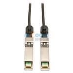 N280-01M-BK