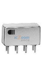 HFW5A1230K01