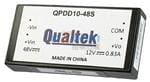 QPDD10-48S15