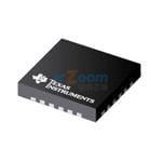 THS770012EVM