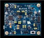 ICE40LM4K-S-EVN