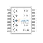 AT-283-PIN