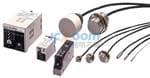 E2C-X2A-53M