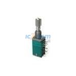 PTM902-025S-105B2