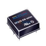 RPA20-2415SAW-HC