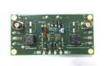 TPS7B7702EVM
