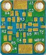 MB-10
