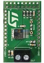 EV-VN7003AH