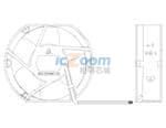 EHB1548SHG-C126