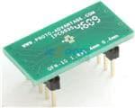 IPC0035