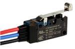 V15W-WZ200A06-W2
