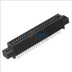 CR22-34D-2.54DS(70)