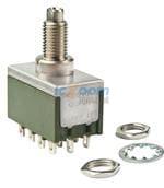 MB2181SS4W01