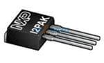 BYV29G-600,127