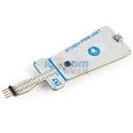ST25DV-PWM-ESET