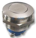 AV22LP402