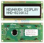 NHD-0216K1Z-FSW-FTW-FB1