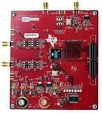 ADS5402EVM