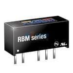 RBM-1215D